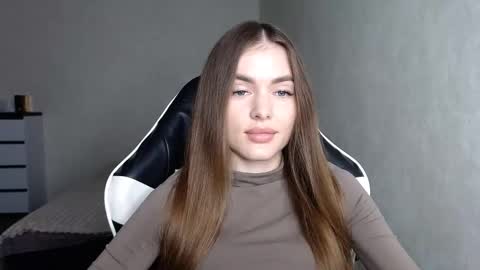 Snapshot of scratc_h chatting on 10/09/25, 05:00 scratc_h online show from 10/09/25, 05:00