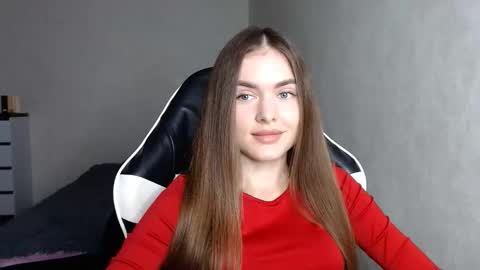 Snapshot of scratc_h chatting on 10/22/25, 01:11 scratc_h online show from 10/22/25, 01:11