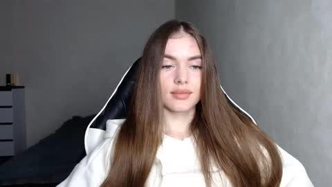 Snapshot of scratc_h chatting on 11/01/25, 04:42 scratc_h online show from 11/01/25, 04:42