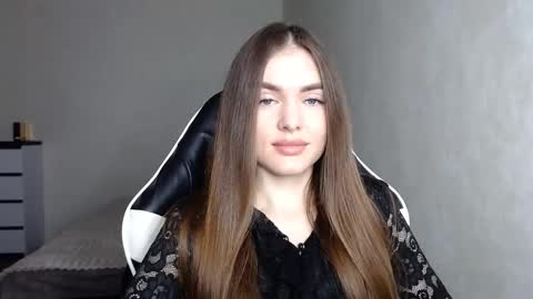 Snapshot of scratc_h chatting on 12/01/25, 03:06 scratc_h online show from 12/01/25, 03:06