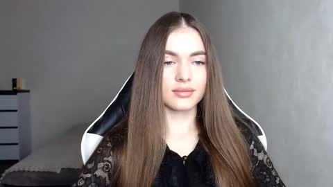 Snapshot of scratc_h chatting on 12/03/25, 12:03 scratc_h online show from 12/03/25, 12:03