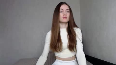 scratc_h online show from 01/16/26, 08:07