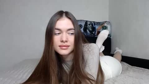 scratc_h online show from 02/17/26, 10:01