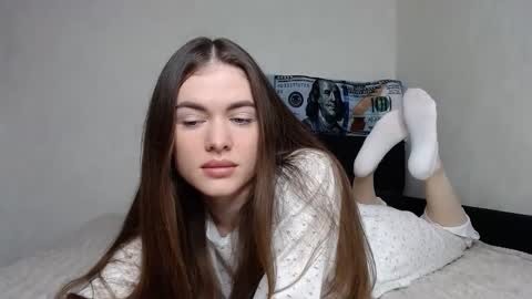 scratc_h online show from 02/18/26, 10:55