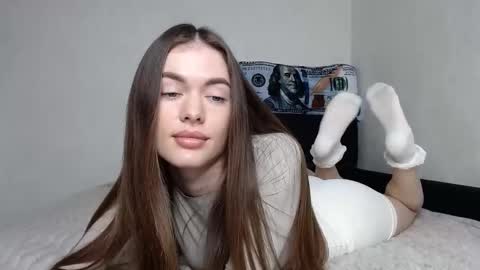 scratc_h online show from 02/20/26, 01:11