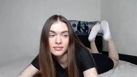 scratc_h online show from 02/28/26, 03:13