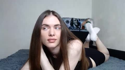 scratc_h online show from 03/17/26, 02:53