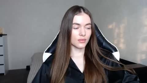 scratc_h online show from 04/01/26, 03:09