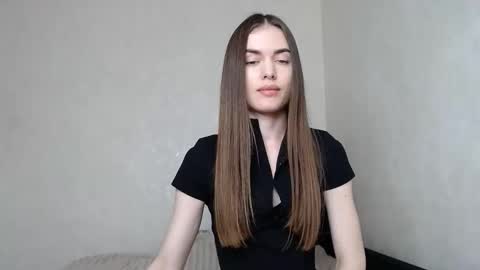 scratc_h online show from 05/26/26, 02:02