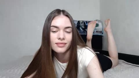 scratc_h online show from 05/28/26, 12:46