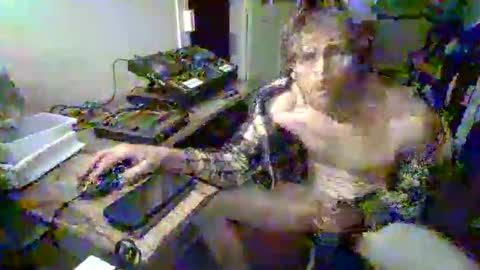 scratt67 online show from 11/09/25, 03:27