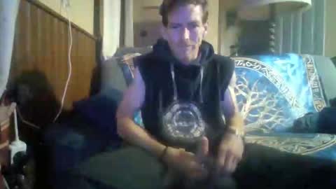 scratt67 online show from 05/07/26, 08:47