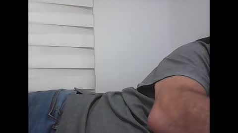 Evren online show from 11/22/25, 11:42