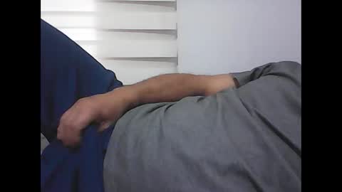 Evren online show from 11/30/25, 10:30