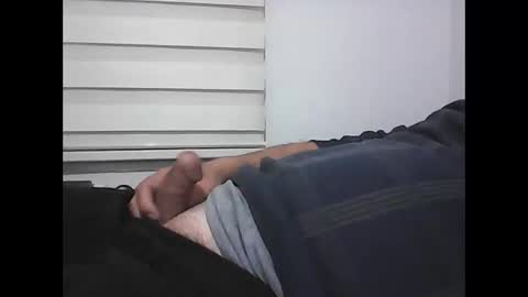 Evren online show from 01/05/26, 07:28