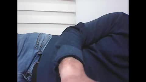 Evren online show from 01/17/26, 06:22