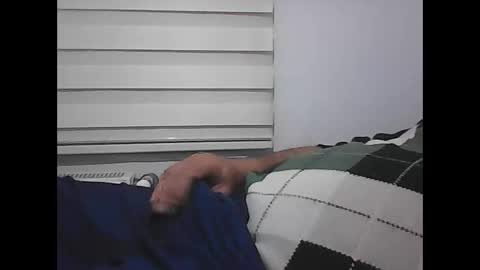 Evren online show from 02/28/26, 07:59