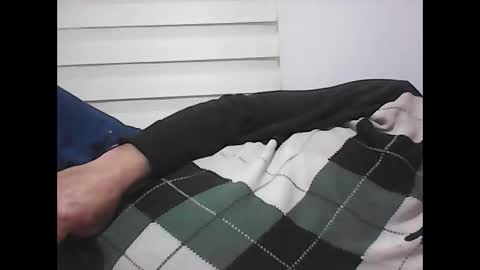 Evren online show from 03/01/26, 10:01