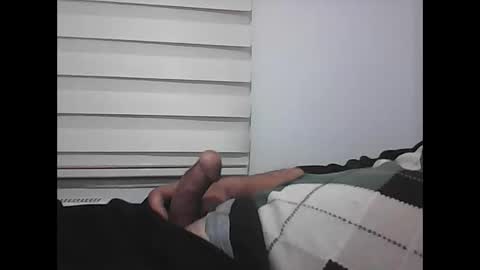 Evren online show from 03/17/26, 11:30