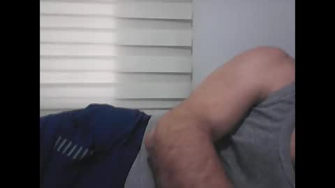 Evren online show from 03/29/26, 01:00