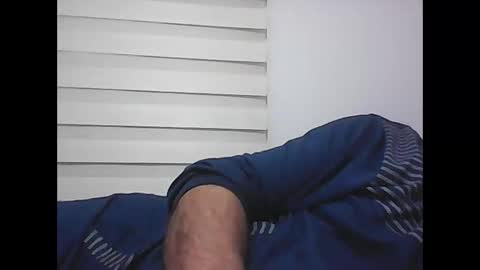 Evren online show from 04/02/26, 05:43