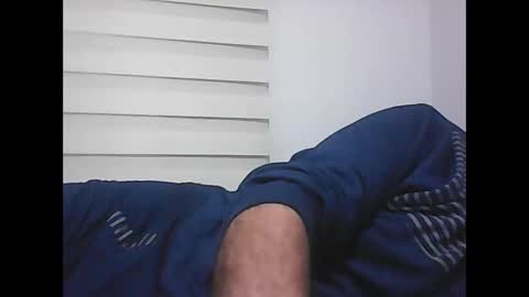 Evren online show from 04/03/26, 04:05