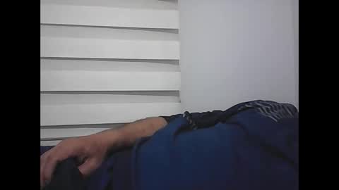 Evren online show from 04/06/26, 07:04