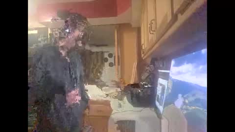 screwnutandbolte online show from 12/01/25, 01:38