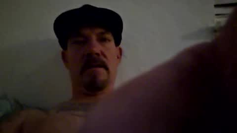 screwnutandbolte online show from 02/04/26, 12:55