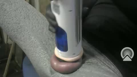 scribsterr online show from 03/08/25, 03:17