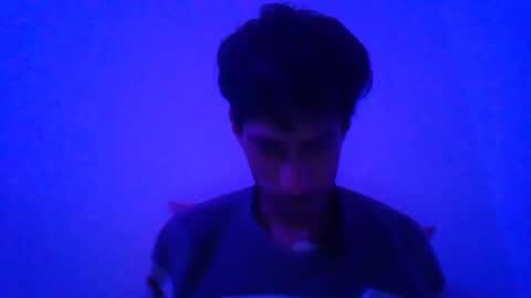 Snapshot of scrilex11 chatting on 01/26/25, 12:48 Scrilex11 online show from 01/26/25, 12:48