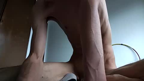 Snapshot of scrilex11 chatting on 02/13/25, 03:14 Scrilex11 online show from 02/13/25, 03:14