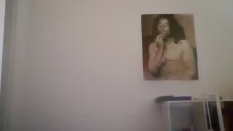 scroey online show from 03/09/25, 03:49