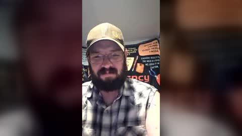 Snapshot of scruffymcbaggins chatting on 08/07/26, 03:52 scruffymcbaggins online show from 08/07/26, 03:52