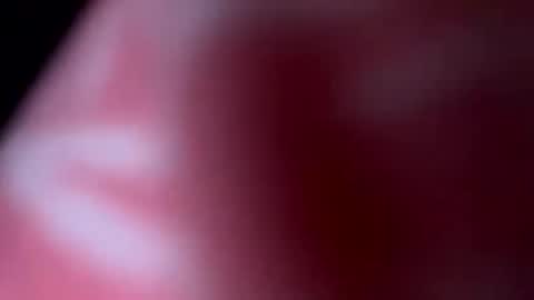 scruggscody7 online show from 10/07/25, 03:14
