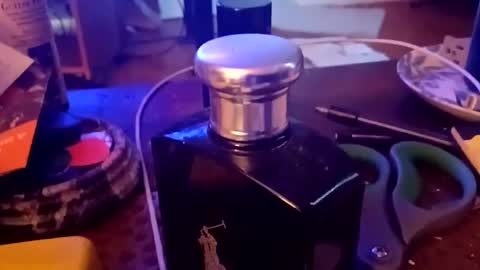 Snapshot of scruples99273286 chatting on 10/05/25, 09:56 scruples99273286 online show from 10/05/25, 09:56