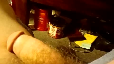 Snapshot of scruples99273286 chatting on 11/04/25, 04:55 scruples99273286 online show from 11/04/25, 04:55