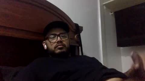 scrwedup_jux online show from 05/08/26, 07:46