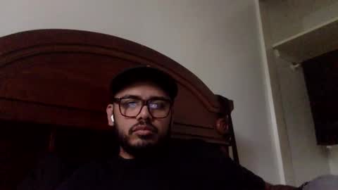 scrwedup_jux online show from 05/10/26, 05:40