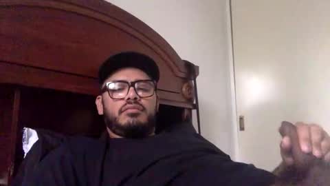 scrwedup_jux online show from 05/11/26, 04:04