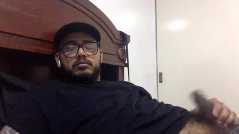 scrwedup_jux online show from 05/13/26, 06:22