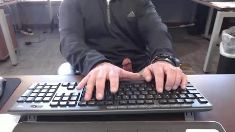 ScSnake online show from 12/30/24, 07:32