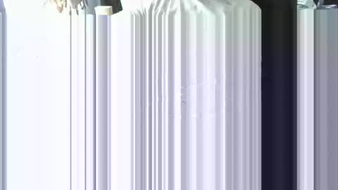 ScSnake online show from 01/06/25, 06:10