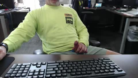 ScSnake online show from 01/21/25, 06:12