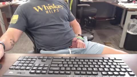ScSnake online show from 10/10/25, 05:56