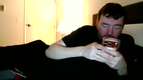 scuba_man online show from 02/24/26, 01:58