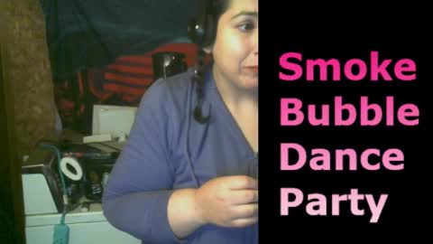Danni online show from 12/01/24, 11:25