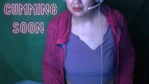 Danni online show from 01/11/25, 07:17