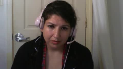 Danni online show from 09/10/25, 10:48