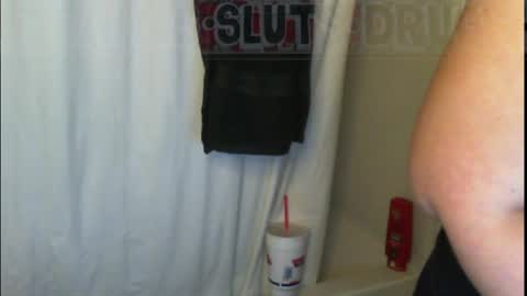 Danni online show from 09/24/25, 11:13